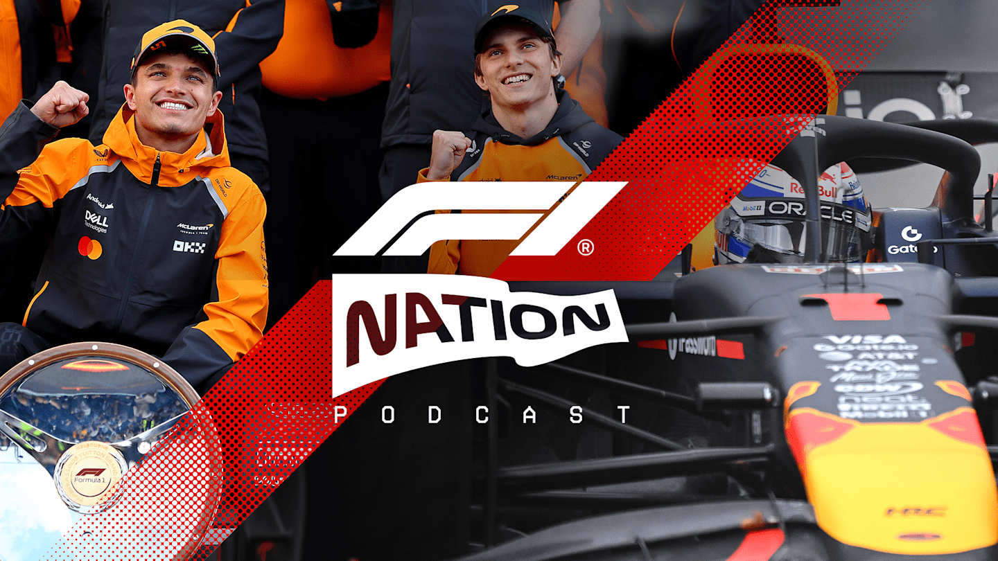 F1N Aus 25 Review 16x9.png